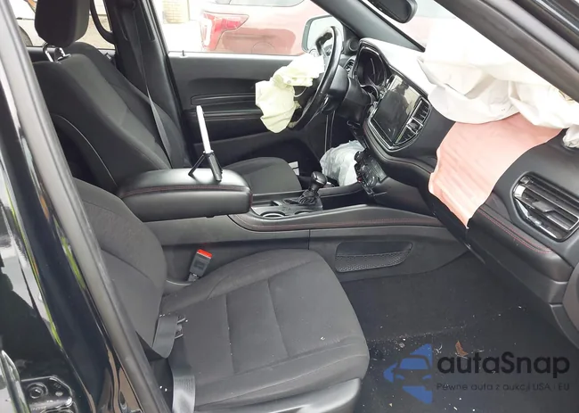 1C4RDJDG5PC556208: 43139166