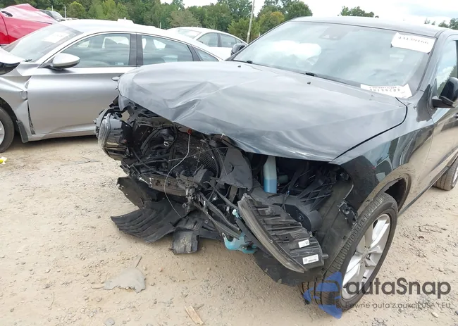 1C4RDJDG5PC556208: 43139166