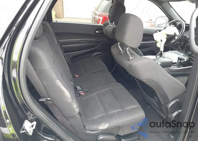 1C4RDJDG5PC556208: 43139166