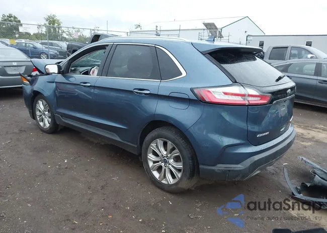 2FMPK4K96KBB42426: 43139167