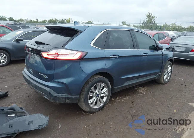 2FMPK4K96KBB42426: 43139167