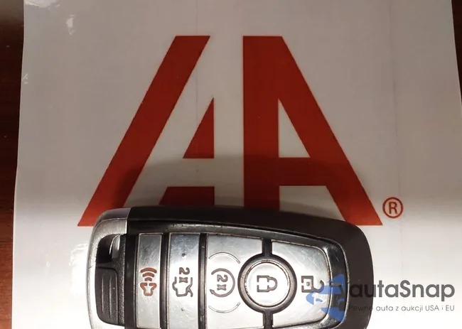 2FMPK4K96KBB42426: 43139167