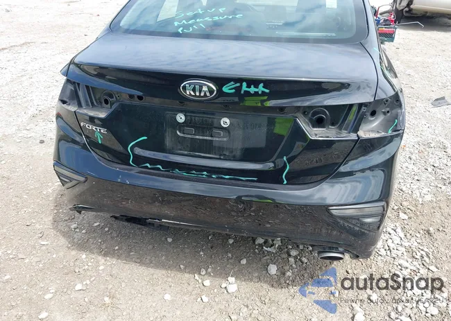 3KPF24AD1ME359044: 43139169