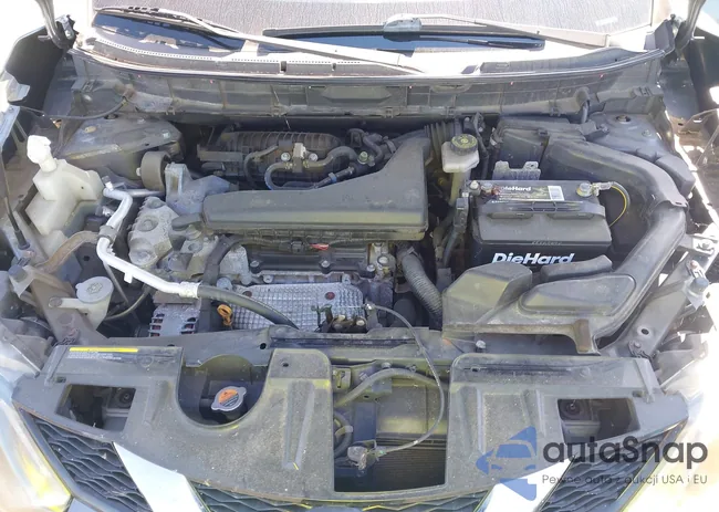 KNMAT2MV8FP533243: 43139171