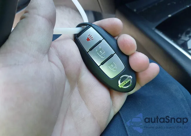 KNMAT2MV8FP533243: 43139171