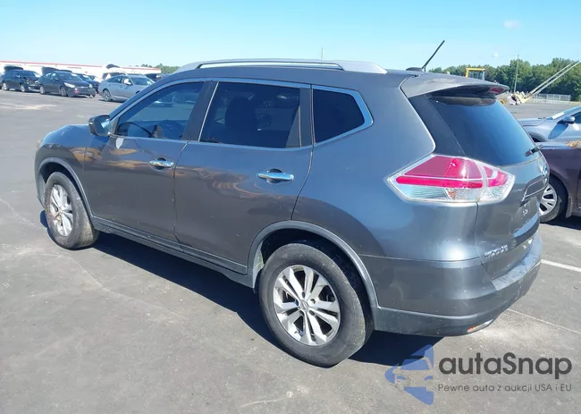 KNMAT2MV8FP533243: 43139171