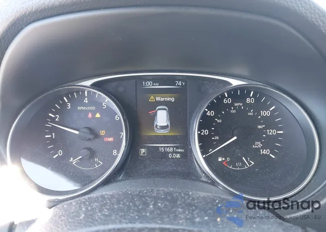 KNMAT2MV8FP533243: 43139171