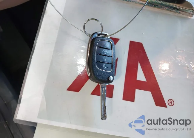 KM8J33A42HU443345: 43139176