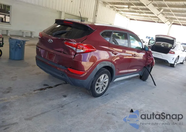 KM8J33A42HU443345: 43139176