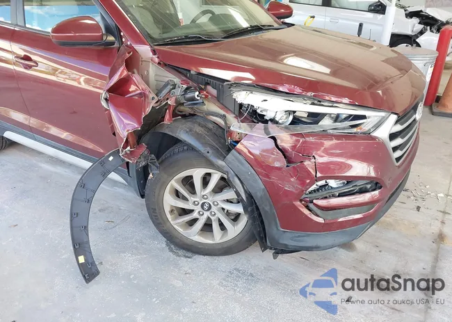 KM8J33A42HU443345: 43139176