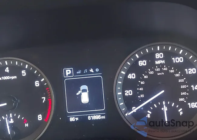 KM8J33A42HU443345: 43139176