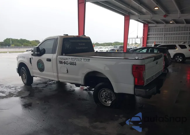 1FTBF2A67LEE30993: 43139177