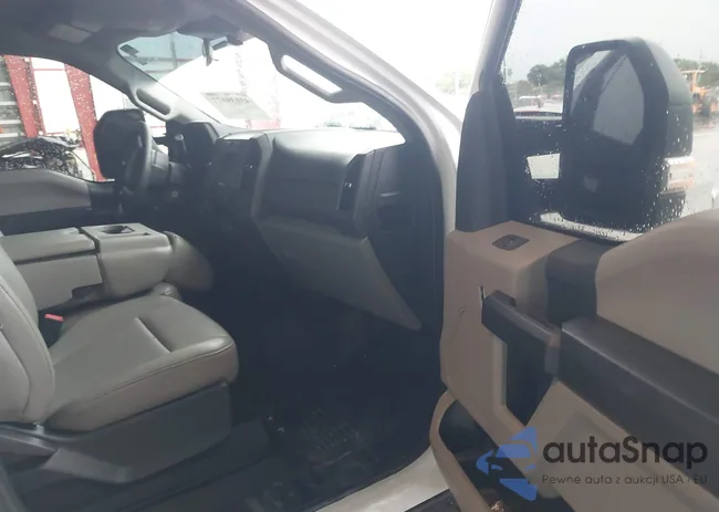 1FTBF2A67LEE30993: 43139177