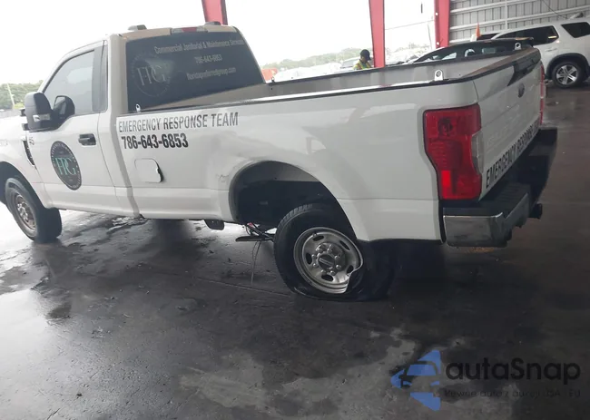 1FTBF2A67LEE30993: 43139177