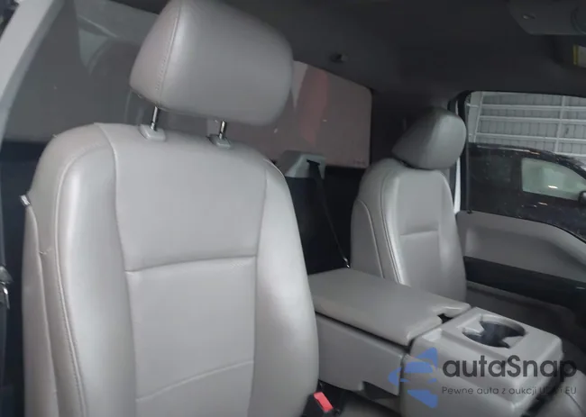 1FTBF2A67LEE30993: 43139177