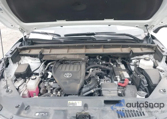 5TDKDRBH3PS042724: 43139180