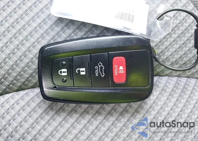 5TDKDRBH3PS042724: 43139180