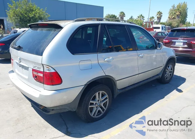 5UXFA13586LY29117: 43139181