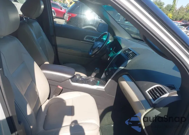 1FM5K8D84DGA09968: 43139182