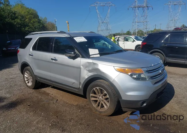 1FM5K8D84DGA09968: 43139182