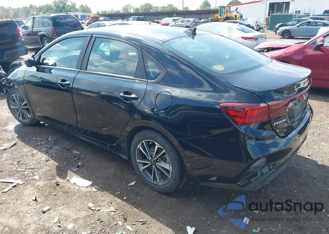 3KPF24ADXPE603097: 43139189