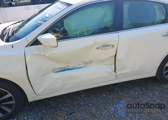 1N4AL3AP0JC146073: 43139194