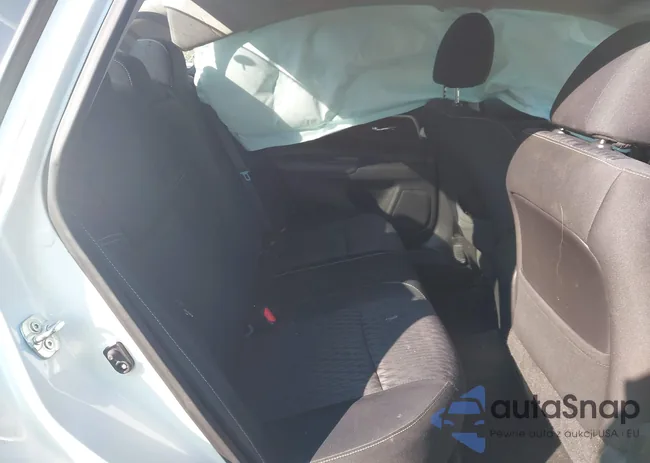 1N4AL3AP0JC146073: 43139194