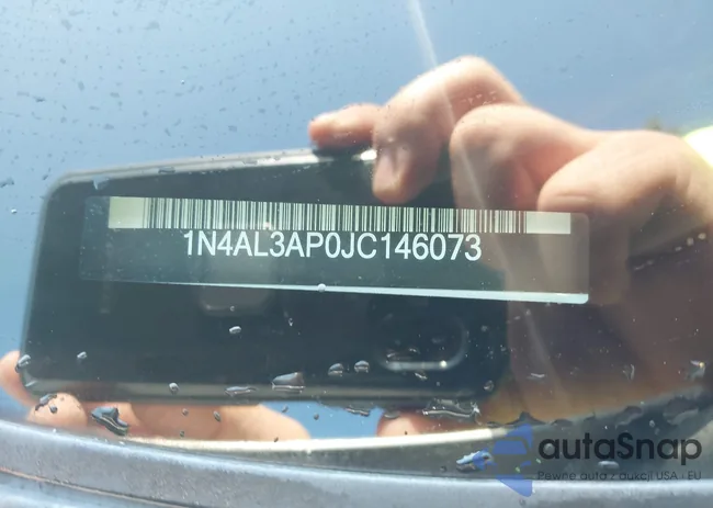 1N4AL3AP0JC146073: 43139194