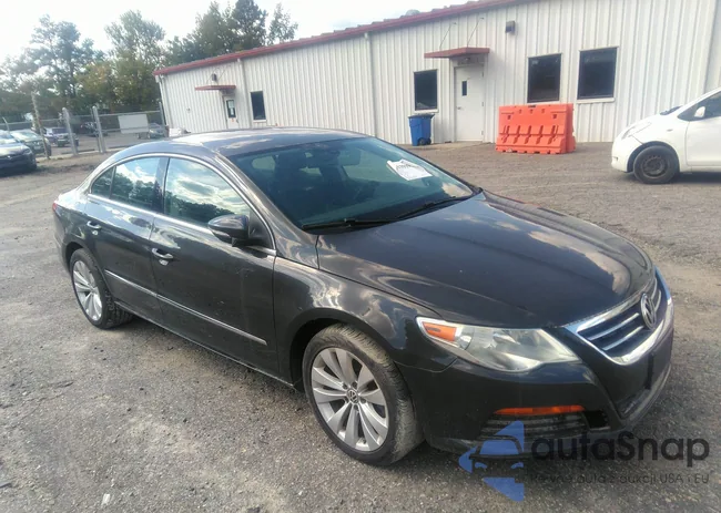 WVWMN7AN6CE511872: 43139195