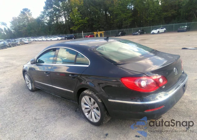 WVWMN7AN6CE511872: 43139195