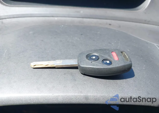 1HGFA16568L003867: 43139197