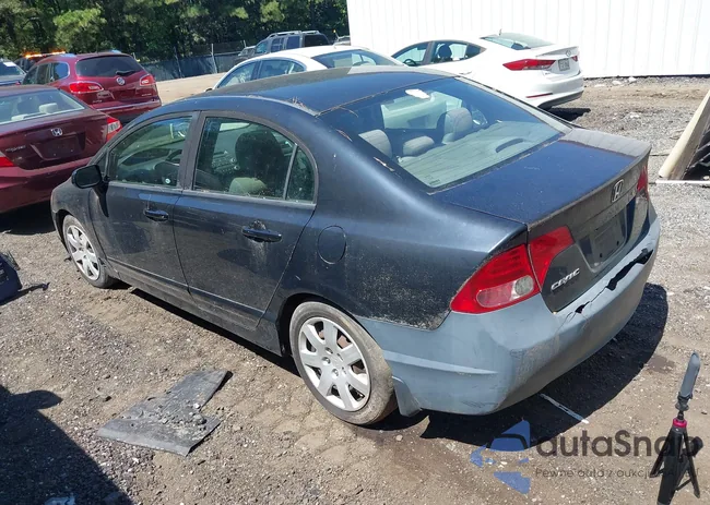 1HGFA16568L003867: 43139197