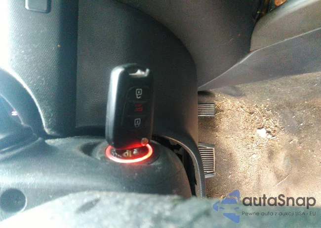 KNDJT2A60D7765975: 43139200