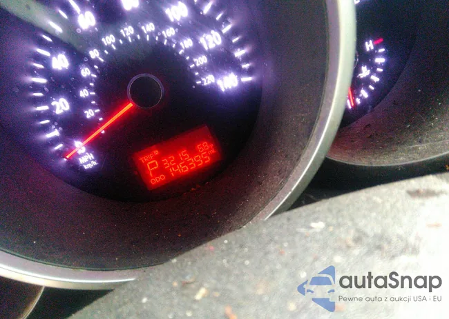 KNDJT2A60D7765975: 43139200