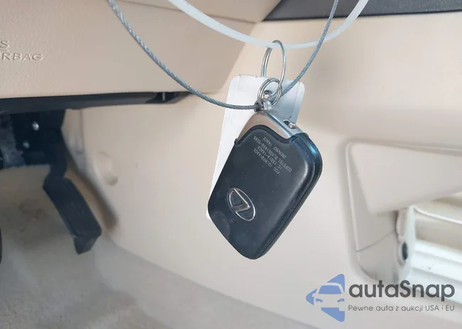 2T2ZK1BAXFC181177: 43139204