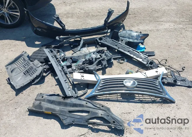 2T2ZK1BAXFC181177: 43139204