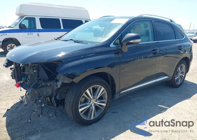 2T2ZK1BAXFC181177: 43139204