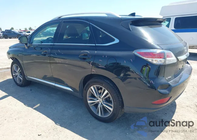 2T2ZK1BAXFC181177: 43139204