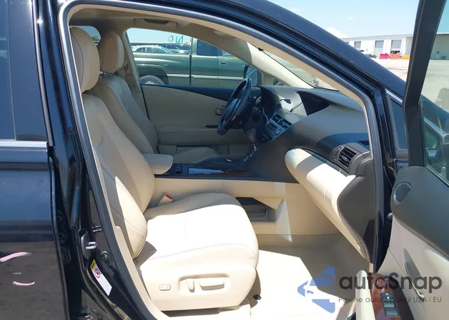 2T2ZK1BAXFC181177: 43139204