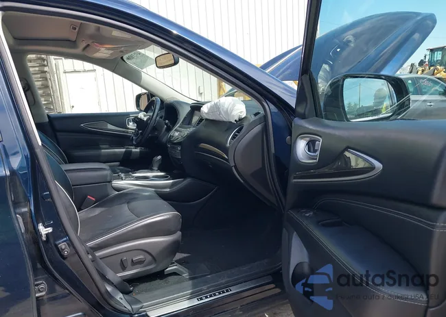 5N1DL0MM2HC526383: 43139206