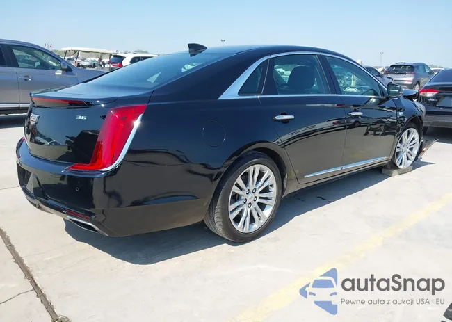 2G61M5S31J9142087: 43139212