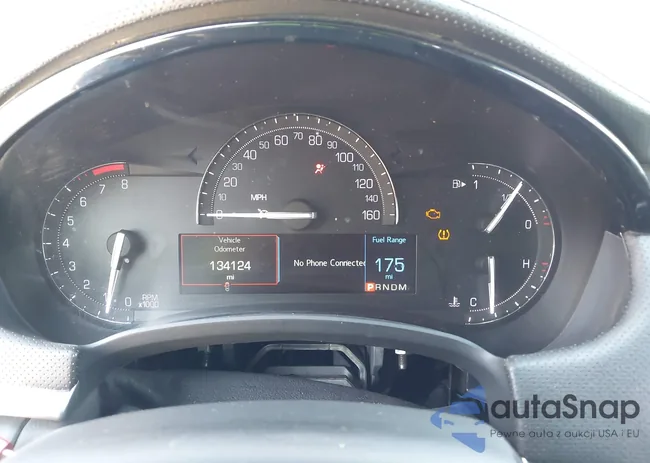 2G61M5S31J9142087: 43139212