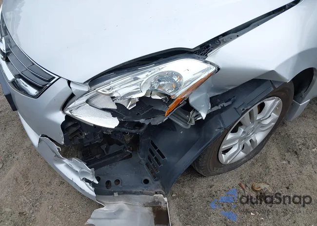 1N4AL2APXCN529620: 43139213