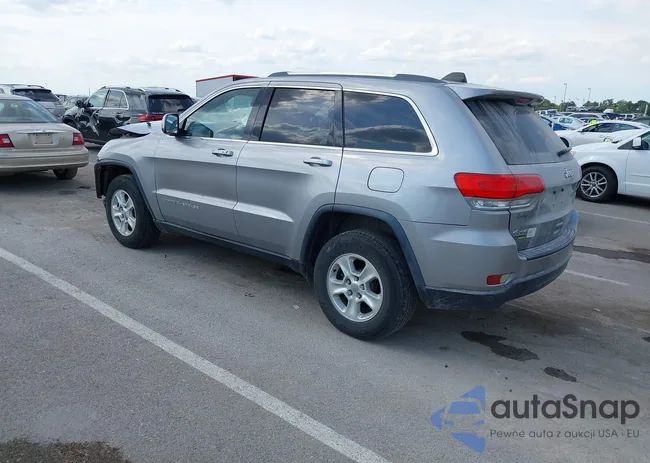 1C4RJFAG2FC203739: 43139211