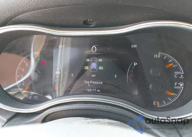 1C4RJFAG2FC203739: 43139211