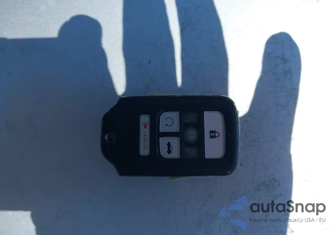 2HGFC4B00GH304202: 43139215