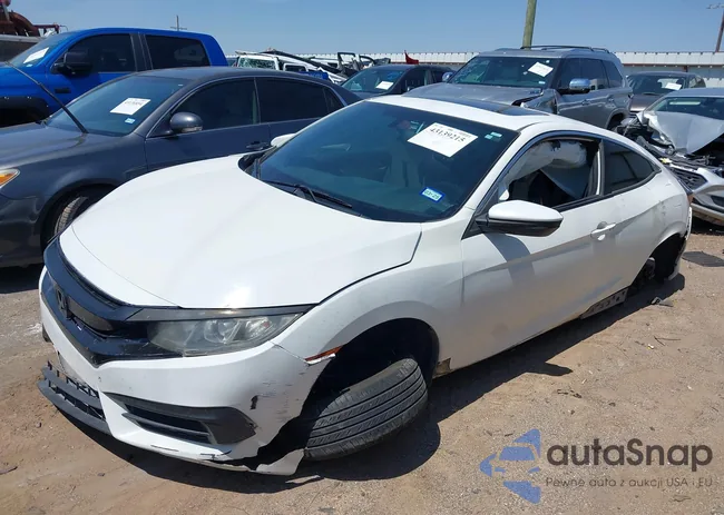 2HGFC4B00GH304202: 43139215