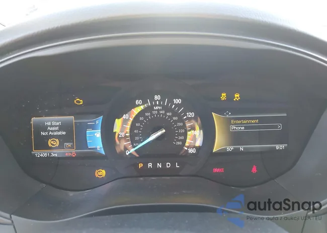 3FA6P0H73JR106764: 43139224