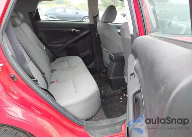 2T1KU40E79C091805: 43139217