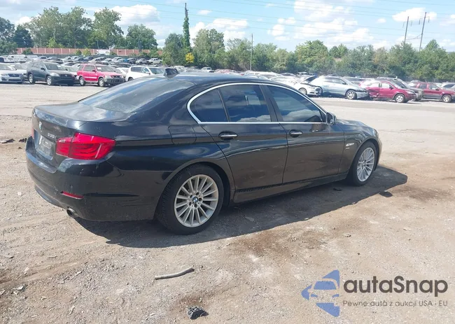 WBAFU7C52BC778278: 43139225